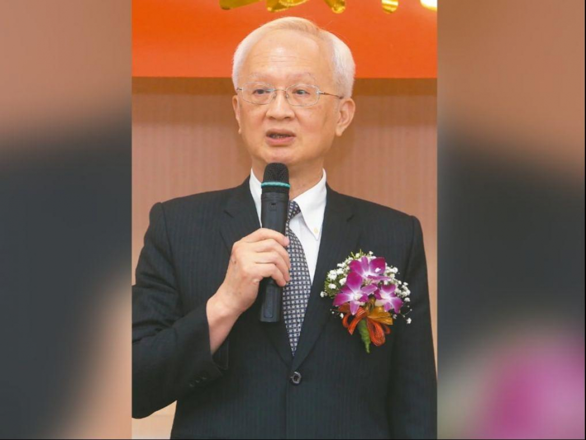 合庫金(5880)高層人事拍板！董瑞斌接金控董事長，銀行由林衍茂升任…「1原因」點頭回公股體系- 今周刊