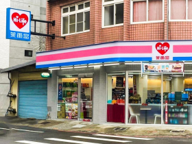 5-6月統一發票開獎，花15元傳真中千萬！還有買2個麵包得200萬…8位千萬得獎門市在這