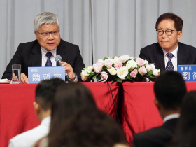 台積法說會利空不斷， 為何多數外資仍喊漲？一文告訴你：專家眼裡看到什麼