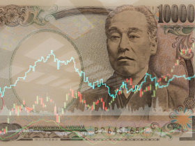 日銀放寬長期殖利率上升至1％！強調為維持2％通膨率「堅決執行寬鬆政策」