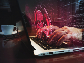 美基礎設施遭埋「定時炸彈」？紐時：中共意圖侵台時擾亂美軍部署…微軟曾證實被駭「只是冰山一角」