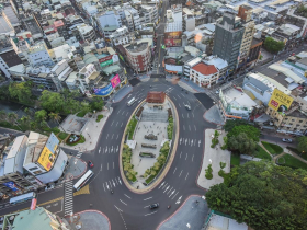 交通爛、物價貴也沒什麼重大建設，新竹房價在高什麼？在地房仲點出新竹擁有1關鍵