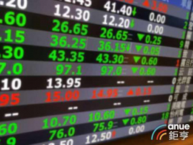 我們從AI股下車囉…外資趁勢提款，7月淨匯出逾1400億元　創今年最大落跑金額