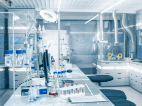 網傳「抽取百萬台灣人血液交AIT、製造病毒滅絕中國人」…北榮：誣衊太扯已報警、士檢出手！