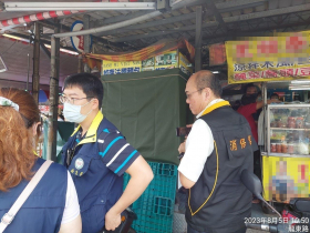 一家7口吃了忠貞市場越南法國麵包，都3天還在拉「畏寒發燒快崩潰」沙門氏菌、輪狀病毒症狀一次看