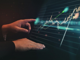 全球瞭望》蘋果跌破3兆美元市值，這4大利空牽動美股！亞洲3國出口、美CPI數據也得留意