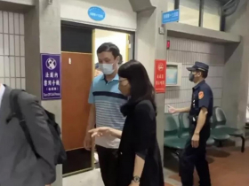 5億高中生命案/夏姓配偶不認罪：賴男想要有個男人可以支持，3月早已準備婚約