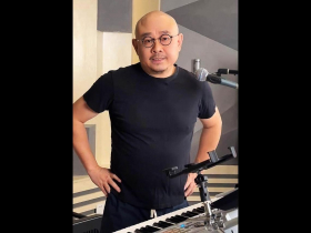 〈羅剎海市〉燃炸中國！17歲喪兄離家、娶新疆姑娘改變人生，「刀郎」竟是維吾爾族獨特文化… 