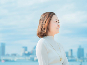 擺脫「倦怠感」不一定要休長假或離職！1技巧在生活中「練習出走」，找回生活動力