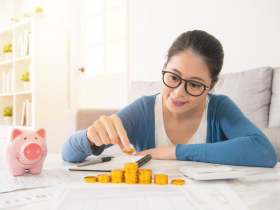 明年有望大減稅？綜所稅免稅額調高5千、薪扣額逾1萬...單身、雙薪家庭要繳多少？財政部這麼說