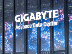 AI股忽漲忽跌，技嘉(2376)還可以買？達人：一旦跌破「這2個關鍵價位」別當最後下車的鬼