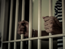 35名死囚「想避死」，用連身條款要求釋憲…「兩個字」判決出爐！要不要槍決？法務部說話了