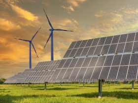 「綠能你不能？」在野黨頻攻綠能政策，鄭文燦盼勿污名化、經部籲勿傷害產業競爭力