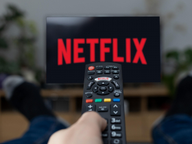 【2023 Netflix 月費方案指南】費用計算要搞懂，跟著這樣買最划算！
