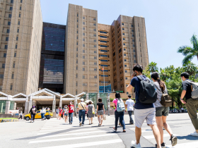 你收入有增加嗎？最新統計：未滿30歲平均收入近54萬「創新高」，換算月薪約4.46萬