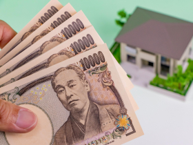 日本私人空間出租正夯！30歲上班族出租自住公寓，每月無痛多賺2萬零用錢