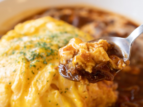 「2個孩子餓肚子…」瘖啞爸手寫紙條領待用餐，老闆一舉動暖哭21萬人！一張地圖看全台待用餐店家