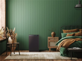 大金空調 多重感恩回饋 現買現扣+ 連環抽頂級清淨機