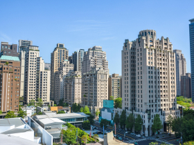 「六都以外」掀送房熱！年增逾1成「這縣市最猛」…專家揭節稅手法：這類房產有操作空間