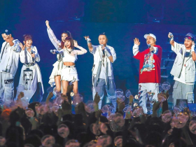 《木曜4》突資遣2員工引爆集體離職內幕　104徵才驚見「殘酷月薪」挨酸：在台北請猴子？