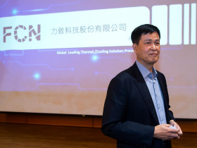 神秘大戶蕭漢森吃力致近2成股份，隔天就大賣約9%...有觸及證交法短線交易紅線嗎？要看這2件事