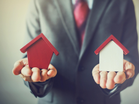 用B級價格，買到A級房子！ 專家傳授：用「時間距離」挑到便宜好房