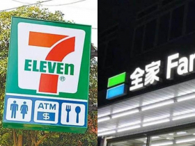 想轉租7-11不租給你了...全家氣炸告房東　攤開合約他做錯「1件事」下場判賠100萬元