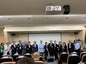 AI浪潮來襲，政府、企業準備好了嗎？AI治理關鍵3原則「建立信任是首要之務」