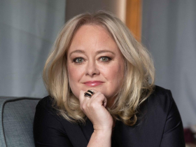 「我餓到像變態一樣死盯著漢堡店裡的香腸...」記者親身嘗試14天斷食：這是我這輩子做過最困難的事