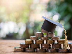 文憑不等於高收入保證？大學畢業「所得中位數」竟低於專科！一文拆解數字背後的盲點與隱憂