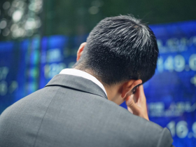 在廣達工作為何他100元就賣股？施昇輝：憑感覺、聽內線會死很慘！「這4檔」免靠勇氣大膽買