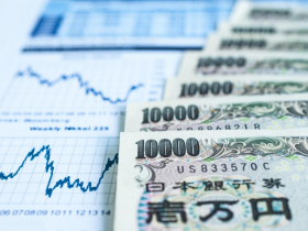 鎖定「日本製造」投資機會 搶搭30年一遇行情