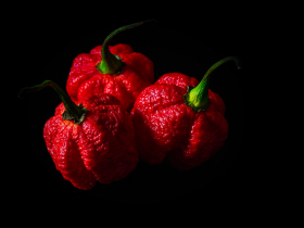 又是TikTok挑戰！14歲少年吃「1片」世界最辣玉米片「辣死」…官網曾警告：只適合這種人吃