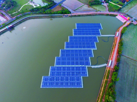 北德商務訪台代表團向大同取經