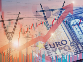 碳邊境稅戰一觸即發 各國全面備戰