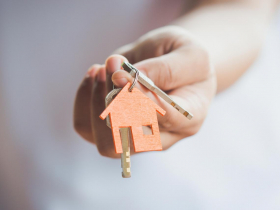 發錢了！「這批人」3萬元房貸補貼這天入帳，現在還能申請？為何刷簿子沒看到？林右昌曝3原因