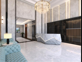 上市櫃更名潮／斐成企業→斐成開發科技…從科技業、畜牧業，再改名當建商，前7月營收僅108萬