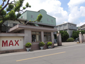 上市櫃更名潮／宏大拉鍊→智通科創…全台唯一掛牌拉鏈廠多角經營「開新路」，轉向進軍軟體業