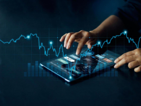 最新3檔申購抽籤開跑、全中能賺5.5萬！要準備多少錢？報酬率直上4成