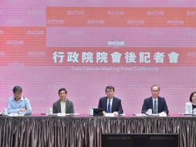 老年年金、國民年金…8＋1社福津貼明年給付拉高！最高調增1190元，逾308萬人受惠