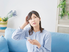 投資能夠保本又成長，是真的嗎？專家：1方法判斷是投資機會還是金融陷阱