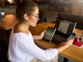 你也想火掉老闆嗎？自雇者=自由？實際上卻是5分鐘待命兼24小時營業中，沒有所謂的上下班界線