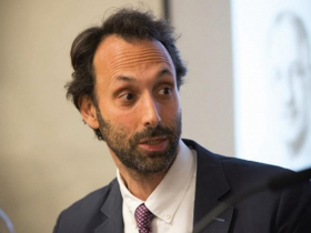 兩岸網路戰打得火熱其實是好事？耶魯大學教授：一個國家若不準備動武，網攻是最物美價廉的作法