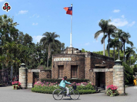 2024世界大學排名出爐！台大進步35名，列全球152名...台灣前10大學有哪些？亞洲最強是這3所