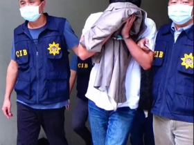 他一度入選「可米小子」淪華碩內鬼　收廠商1300萬回扣辯「別人請我代操股票」，下場曝光