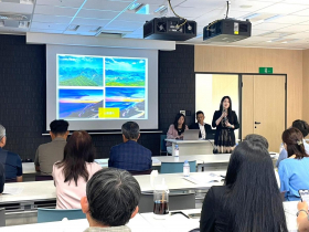 秀岡山莊爭議止息 華麗轉身華城新天地