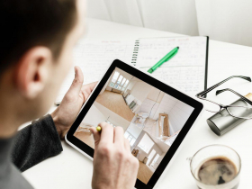 【2025房仲推薦】數位轉型時代下，信義房屋如何突破重圍領先業界？