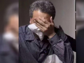 自導自演恐嚇案後躲奧地利　「Linbay好油」版主林裕紘今返台！桃園刑警機場「等人」帶回偵訊