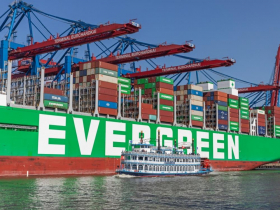 存股助理第389期︱長榮法說摘要：語氣沉重、態度自若泰然