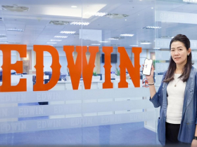 達步施數位轉型三箭　攜手上中下游打造新銷售模式